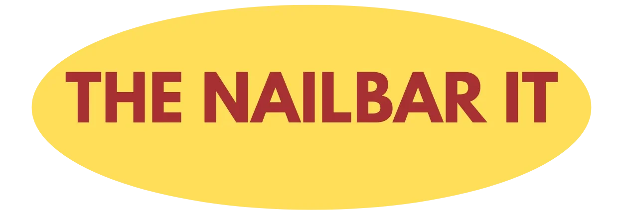 The Nailbar IT