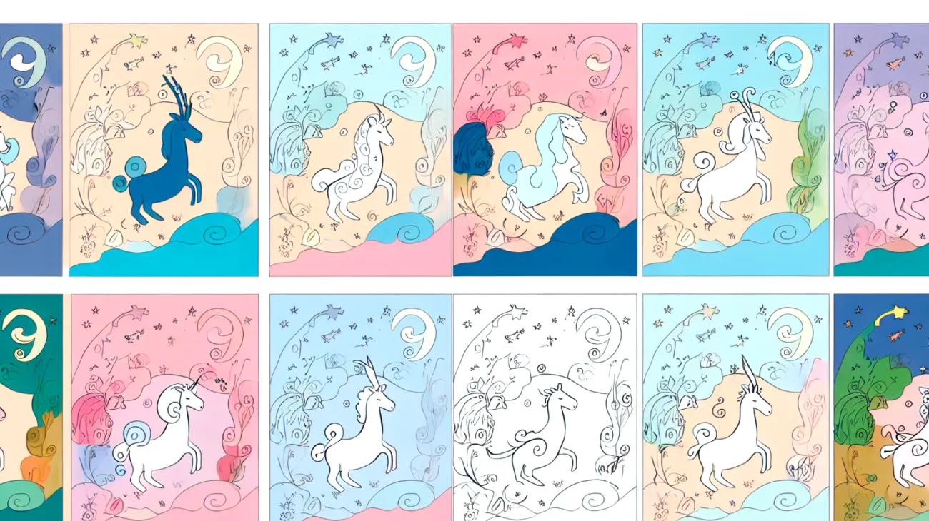 oroscopo del mattino 2025-10-31T19:13:51.942Z"