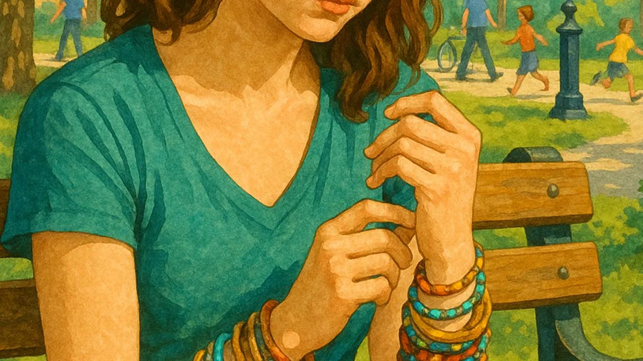 psicologia2025-10-31T17:33:38.671Z"