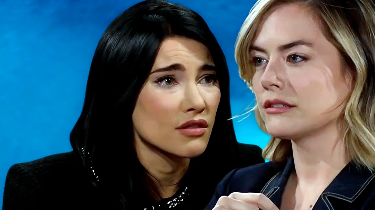 Beautiful 2025-11-02T06:36:16.734Z"