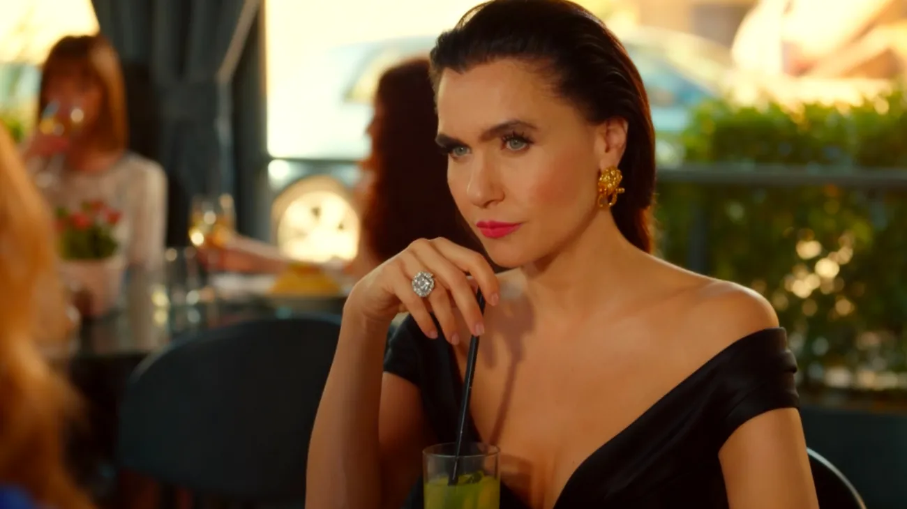 Forbidden Fruit2025-11-05T07:10:51.915Z"