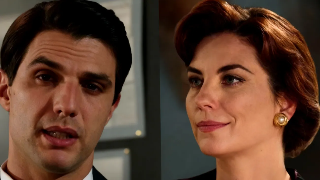 Il paradiso delle signore2025-11-01T07:01:21.430Z"