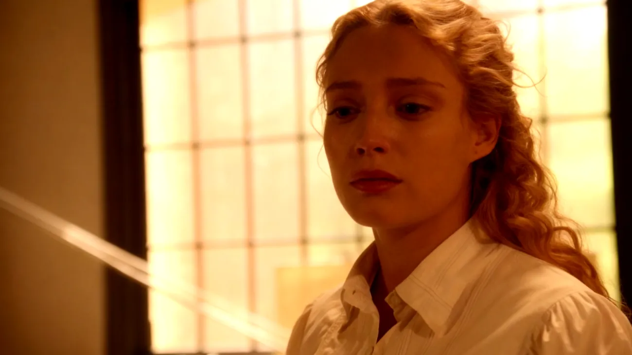 La Promessa 2025-11-02T07:00:00.267Z"