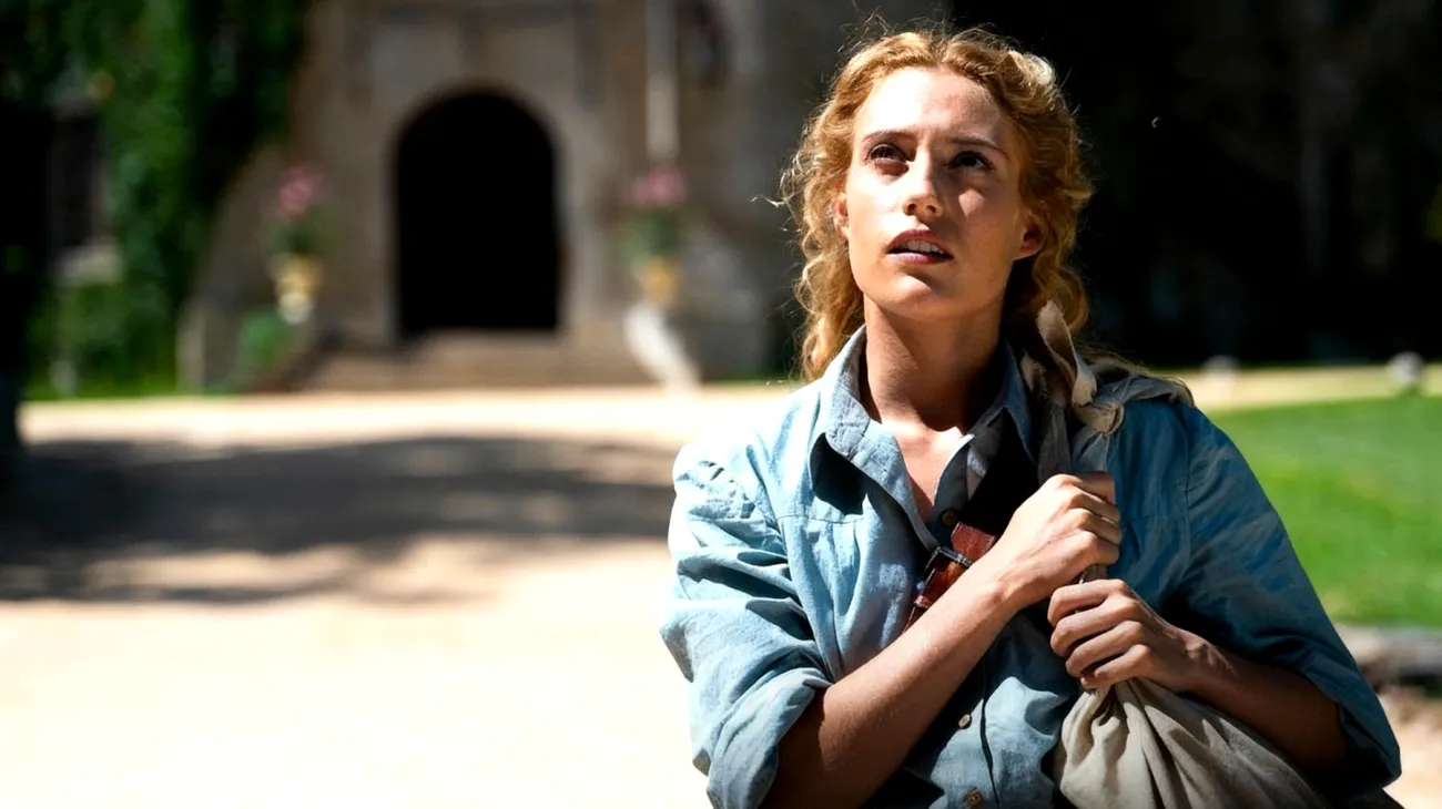 La Promessa 2025-11-04T07:00:21.680Z"