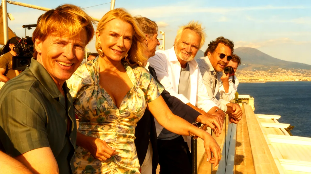 Ritorno a las sabinas2025-11-03T07:14:11.537Z"