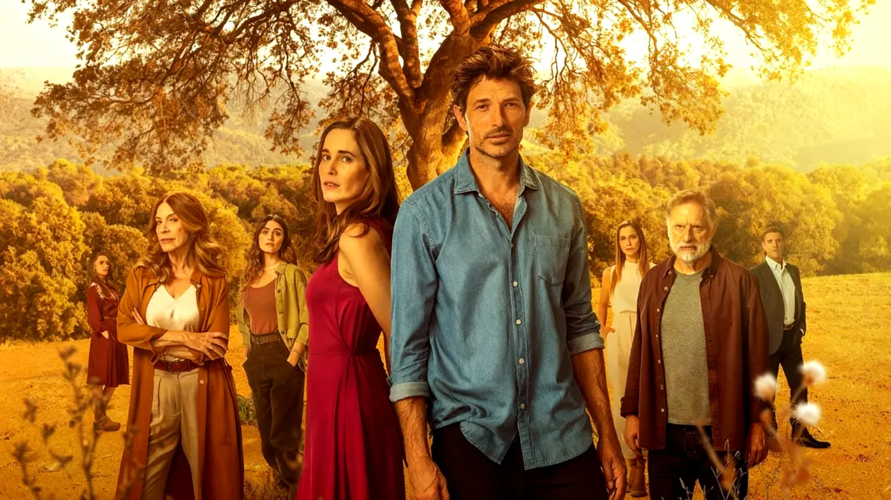 Ritorno a las sabinas2025-11-05T06:58:52.030Z"