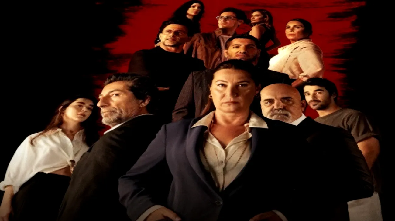 Tradimento 2025-11-01T06:49:09.369Z"