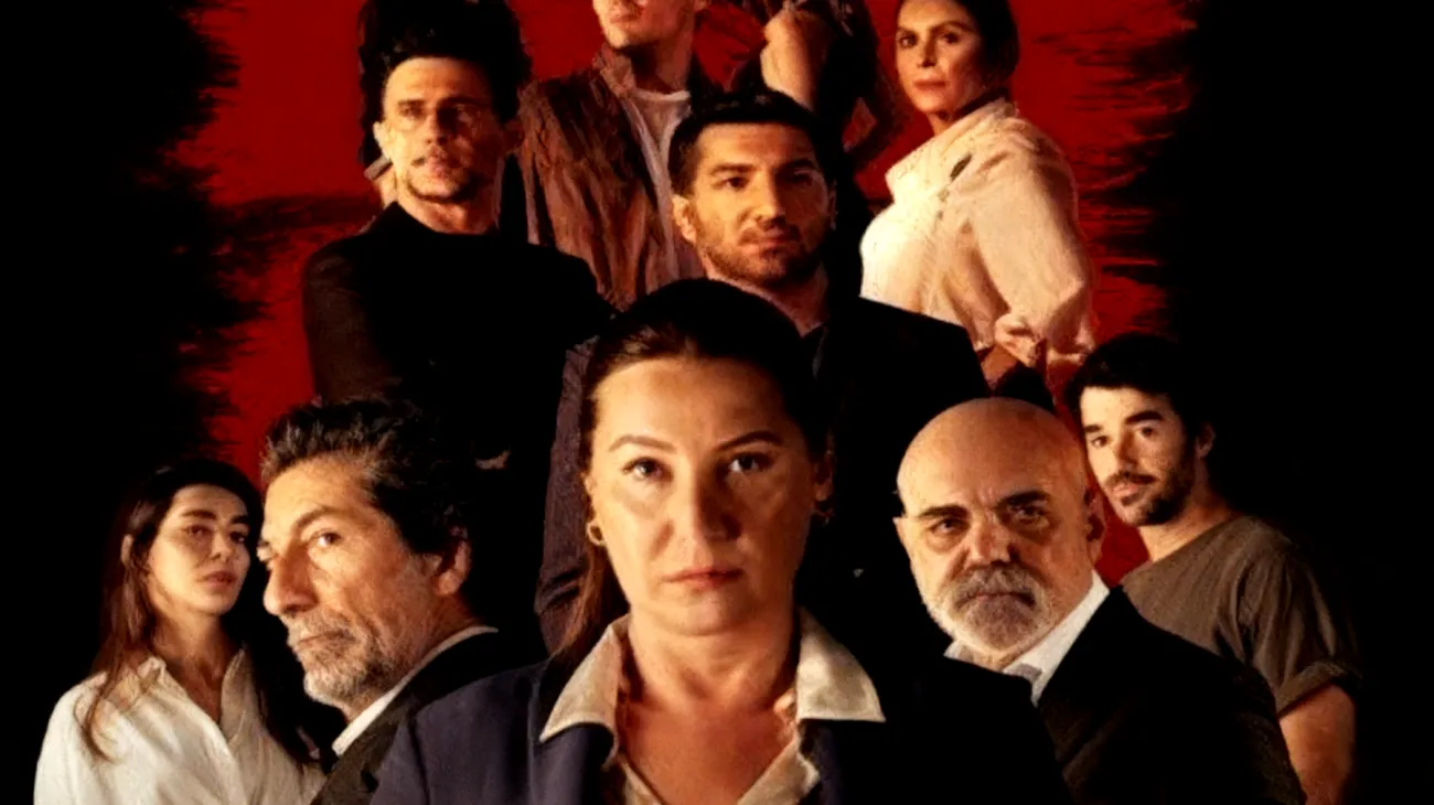 Tradimento 2025-11-02T07:13:09.123Z"