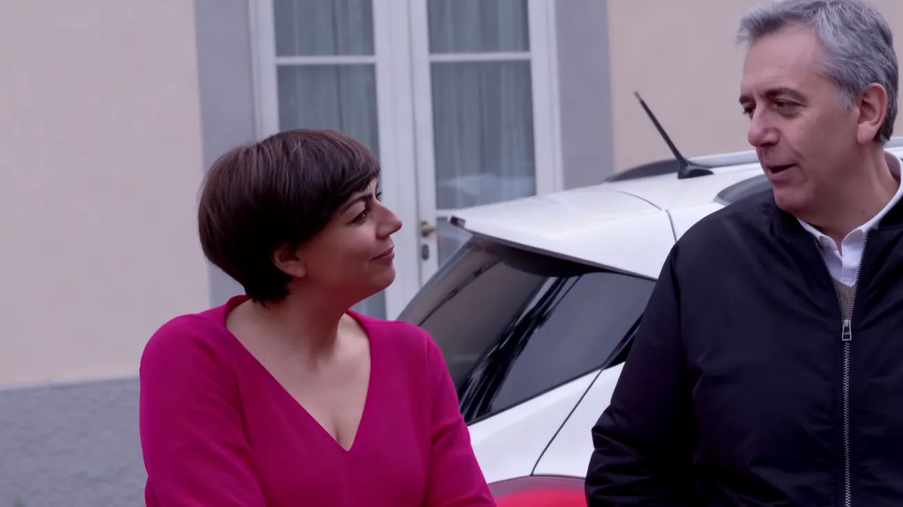 Un posto al sole 2025-11-03T06:49:48.072Z"