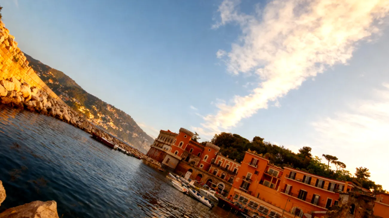 Un posto al sole 2025-11-05T06:47:06.202Z"