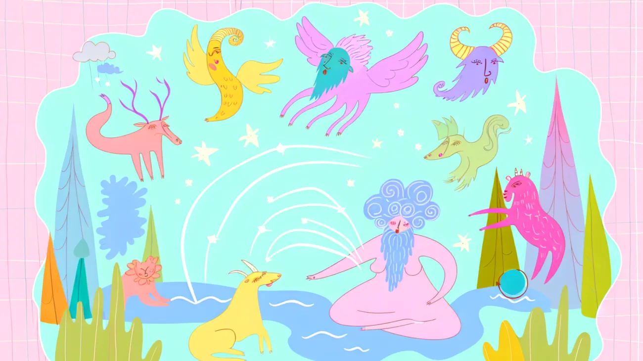 oroscopo del mattino 2025-11-02T19:38:10.837Z"