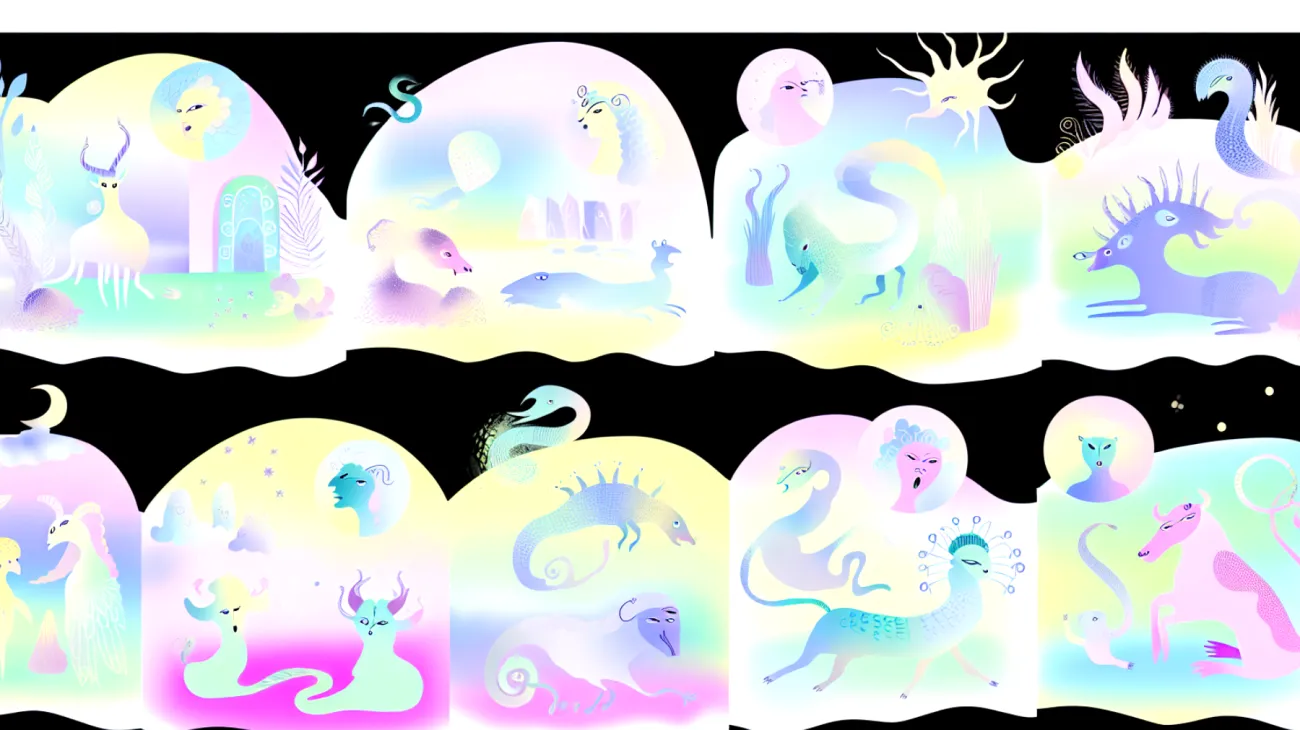 oroscopo del mattino 2025-11-03T19:13:15.406Z"