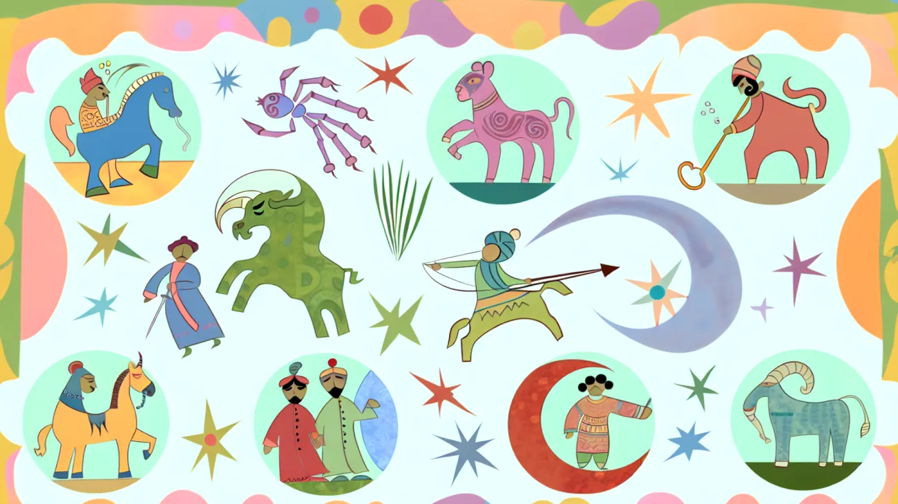 oroscopo del mattino 2025-11-04T19:12:44.261Z"