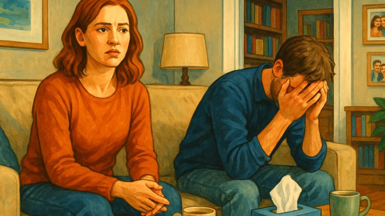 psicologia2025-11-01T05:42:51.320Z"