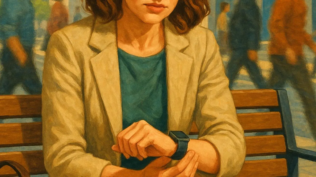 psicologia2025-11-01T17:34:18.942Z"