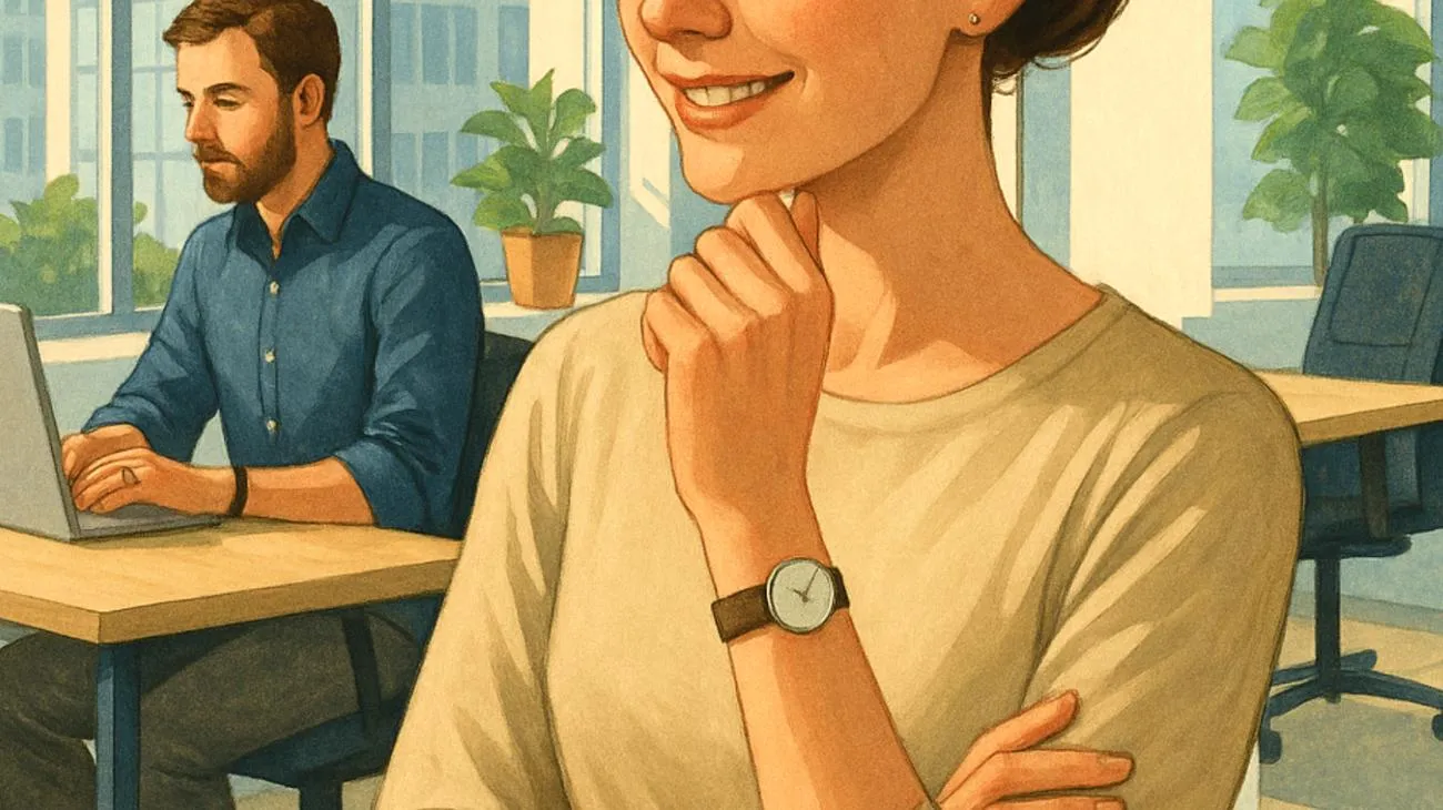 psicologia2025-11-02T05:44:15.543Z"