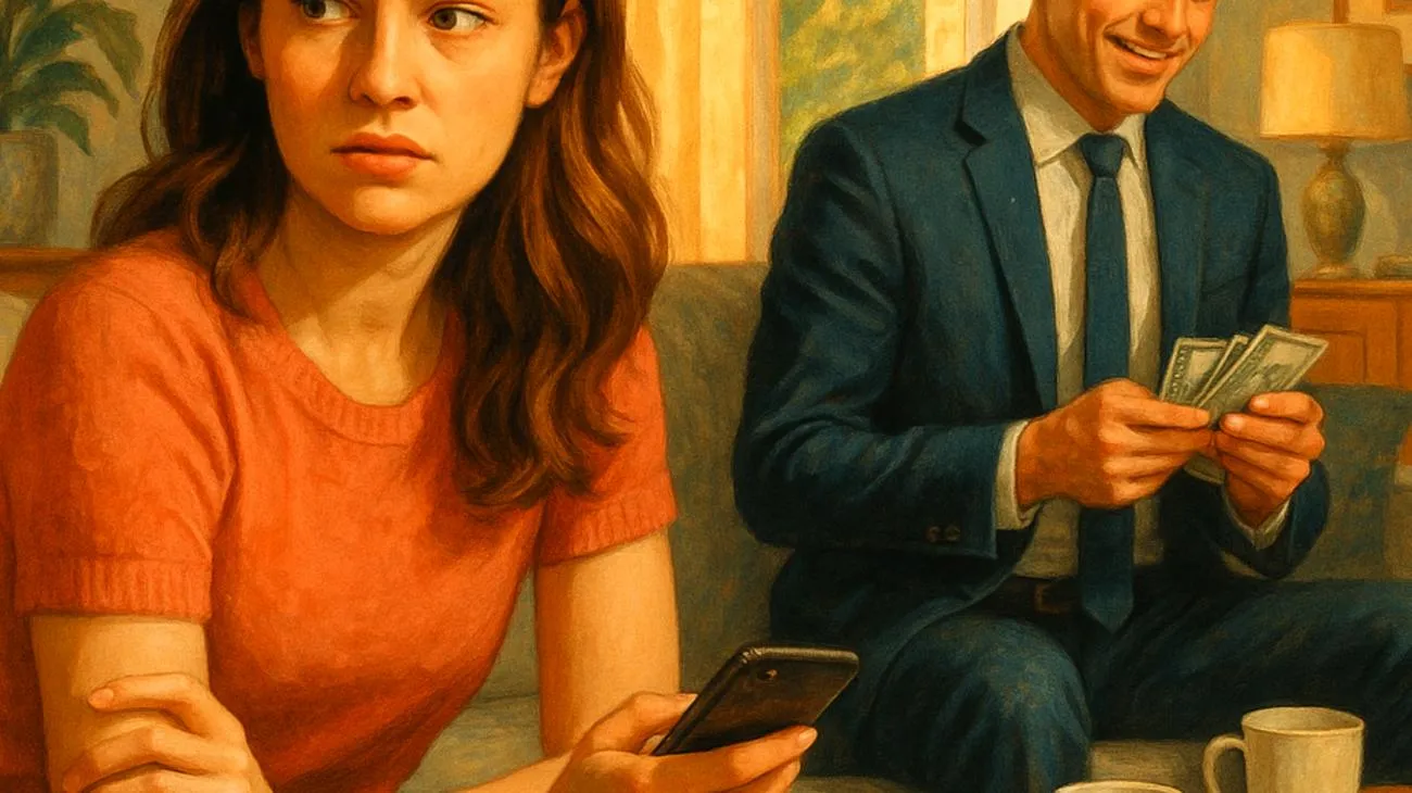 psicologia2025-11-02T17:32:48.665Z"