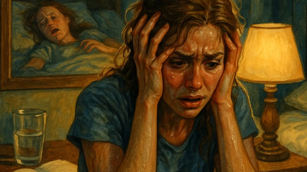 psicologia2025-11-03T05:41:22.202Z"