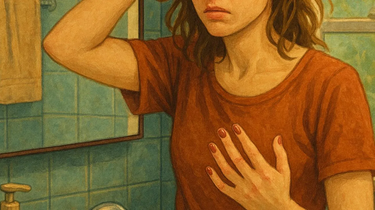 psicologia2025-11-03T17:27:43.078Z"