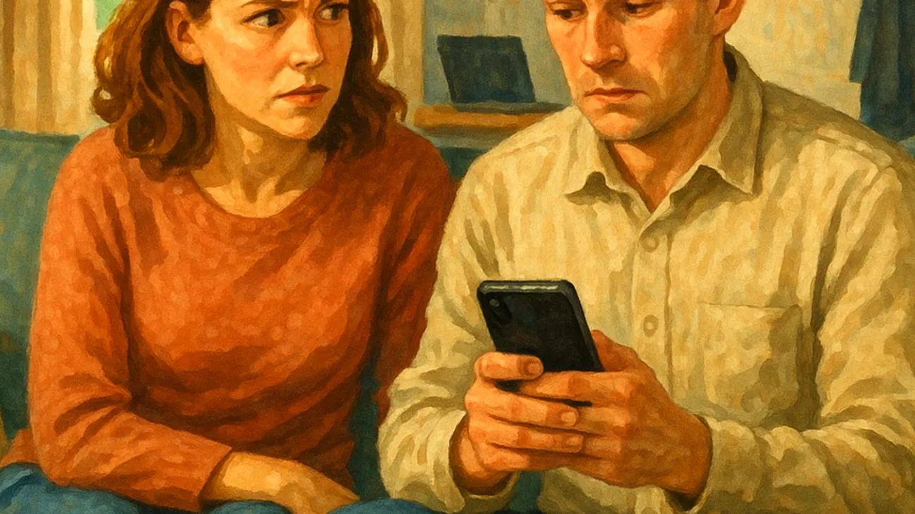 psicologia2025-11-04T05:37:25.633Z"