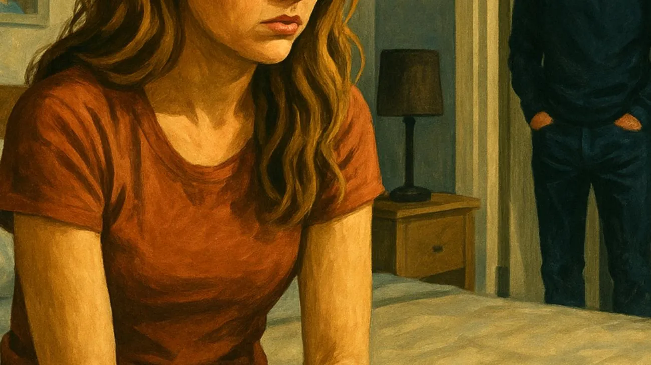 psicologia2025-11-04T17:29:47.970Z"