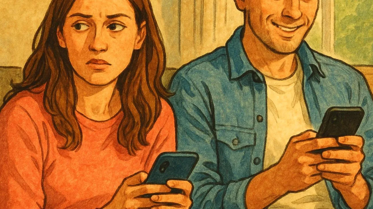 psicologia2025-11-05T05:35:26.960Z"